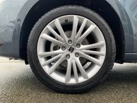 Seat Leon - Vorschau Bild 13