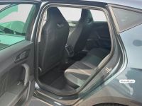 Cupra Leon - Vorschau Bild 8