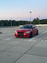 BMW 116i 1er - 136 PS - TÜV bis 06/2028 - ... - BMW 116 Gebrauchtwagen in Oldenburg