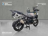 BMW R 1300 GS Adventure Oil  Inclusive - BMW R 1300 GS ADVENTURE