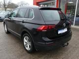 Volkswagen Tiguan Sound virtual*Navi*SHZ*AHK*ab 199€ - Volkswagen Tiguan SOUND mit Diesel-Antrieb