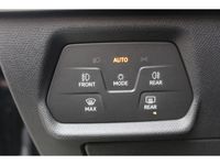 Seat Leon - Vorschau Bild 27