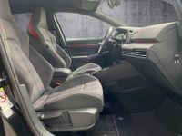 Volkswagen Golf - Vorschau Bild 9