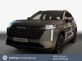 GWM HAVAL H6 Premium 110 kW, 5-türig - GWM HAVAL H6 Gebrauchtwagen