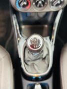 OPEL Corsa*Voll Scheckheft*Carplay*Tempomat*TOP