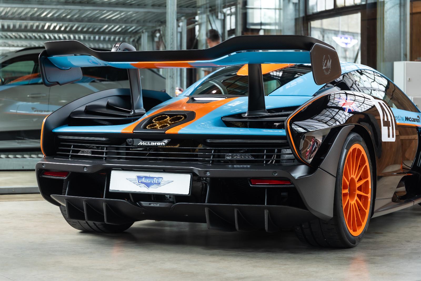 Car Image 30