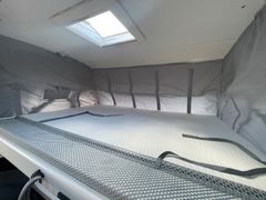 Sunlight I 68 ADVENTURE EDITION |TV, Solar und weiteres!