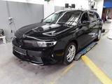 Opel Astra GS*Leder*AHK*Pano*Ambiente*360°Cam*Keyless - Opel Astra: Ambiente