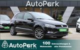 Volkswagen Polo V Fresh BMT/Start-Stopp - Volkswagen Polo: Fresh
