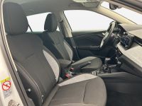 Skoda Scala - Vorschau Bild 5