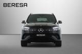 Mercedes-Benz GLE 450 d 4M AMG Night Burmester Widescreen MBUX - Mercedes-Benz mit Diesel-Antrieb
