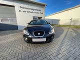 Seat Leon Style Copa Ecomotive*SHZ*NAVI*TEMPOMAT - Seat Leon: Style Ecomotive