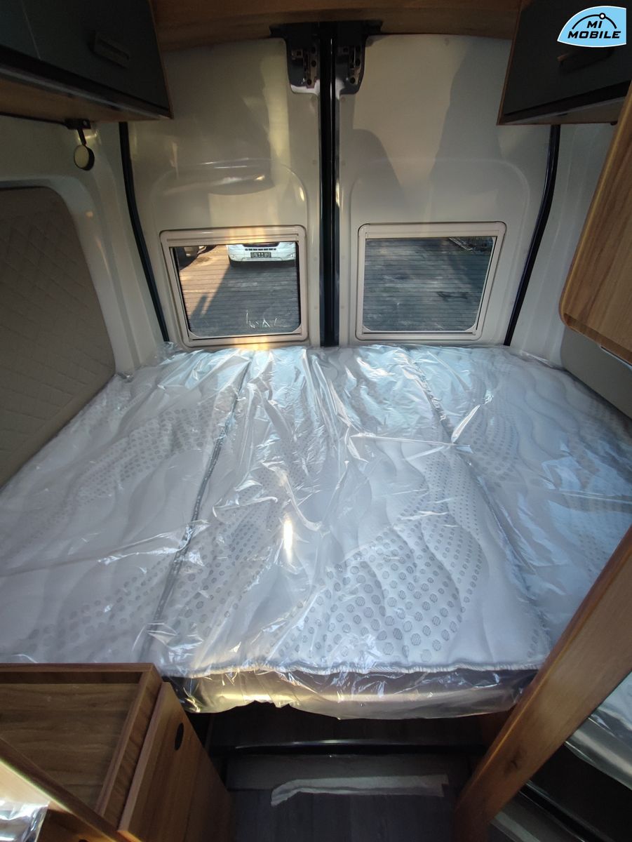 Fahrzeugabbildung Karmann Dexter 560 AW *SCHAUSONNTAG 11-16 UHR*