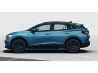 Volkswagen ID.4 - Vorschau Bild 3