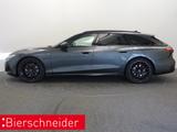 Audi A6 Avant S line TDI quattro edition one PANO B&O - Audi A6 edition-one