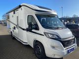 Laika KOSMO L409 - Offers matching your search criteria