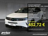 Opel Grandland 1.2 MHEV GS Automatik Allwetter (BG) - Opel Grandland (X) Gebrauchtwagen