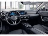 Mercedes-Benz CLA 250 e SB PROGRESSIVE+DISTR+AMBI+LED+FLA+KAM+ - Mercedes-Benz Gebrauchtwagen in Duisburg