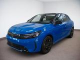 Opel Corsa F GS*NAVI*MATRIX-LED*KAMERA*SITZHEIZUNG* - Opel Corsa Jahreswagen