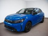 Opel Corsa F GS*NAVI*MATRIX-LED*KAMERA*SITZHEIZUNG* - Opel Corsa Jahreswagen