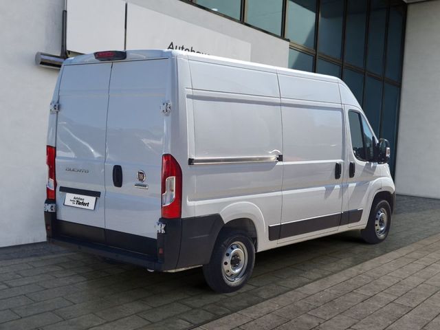 Ducato L2H2 Easypro 35 140PS Klima, Navi, R Kame