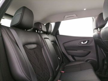 Renault Kadjar - 8