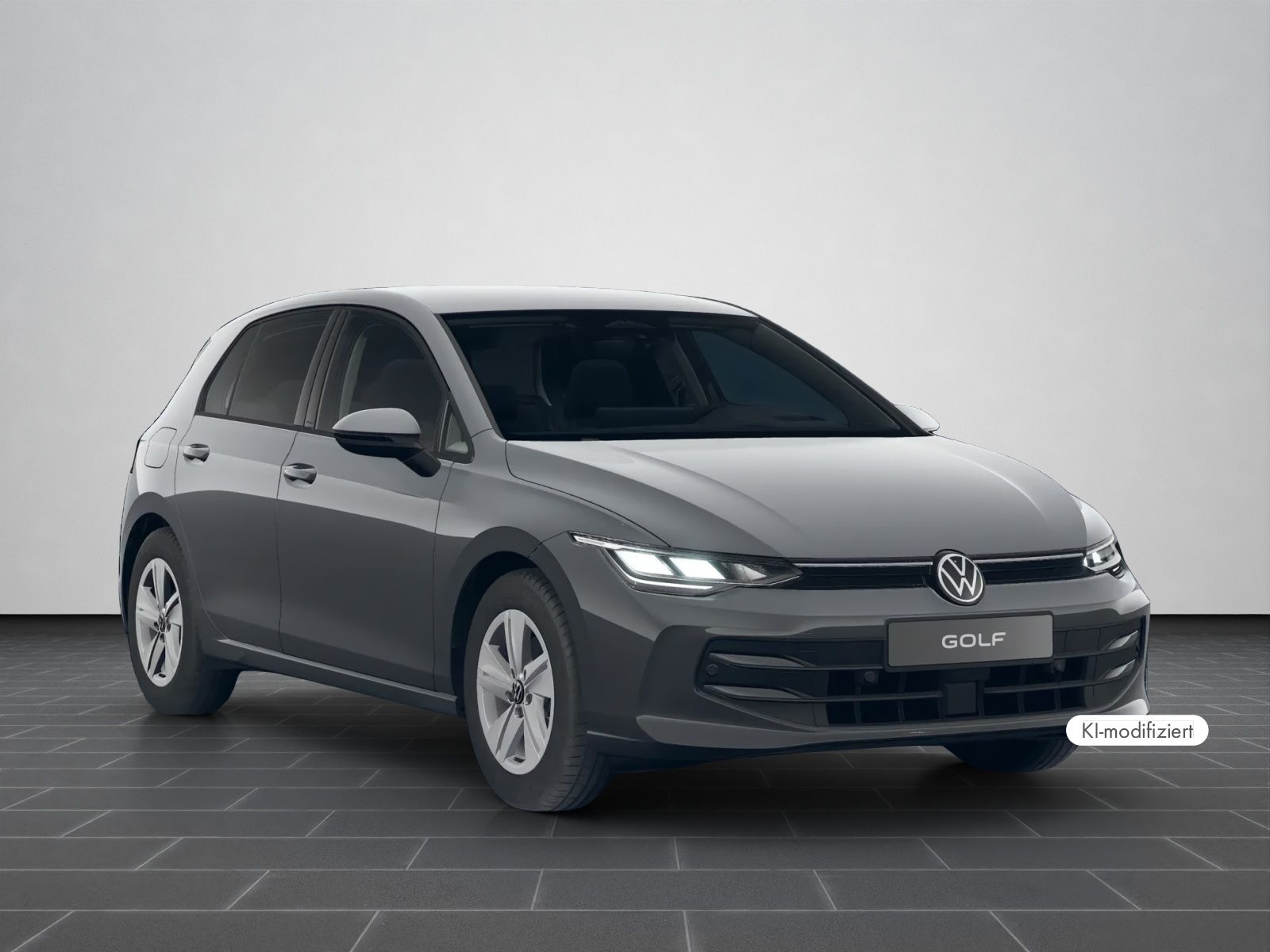 Volkswagen Golf - Bild 13