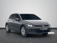 Volkswagen Golf - Vorschau Bild 13
