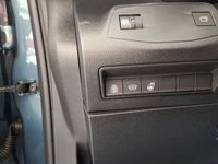 Citroën Berlingo - Vorschau Bild 22