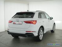 Audi Q3 - Vorschau Bild 2