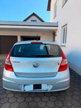 Hyundai i30 1.4 Edition Plus Edition Plus - Hyundai i30: Edition Plus