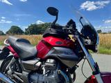 Moto Guzzi Breva V 750 i - Offers matching your search criteria