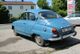 96 V4  V-Motor 4 Zylinder Original Zustand!