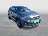 Volkswagen T-Roc - Vorschau Bild 16