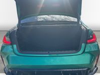 BMW M3 - Vorschau Bild 16