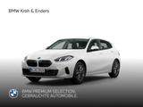 BMW 120 i LED+Park-Assistent+SHZ+AppleCarPlay