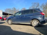 Vorschaubild Ford Grand C-Max Grand C-MAX Trend MOTORPROBLEM