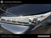 MG HS - Vorschau Bild 7