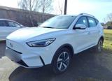MG ZS EV Comfort Navi*LED*DAB*Kamera*17*Spur*SHZ* - MG ZS aus 2022
