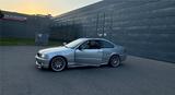 BMW 320ci E46 - BMW 320: Coupe, E46