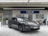 Porsche Panamera 4 S PDK ACC Kamera Bose Schiebedach - Porsche Panamera in Braunschweig