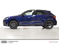 Audi A1 - Vorschau Bild 4