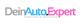 DeinAuto.Expert