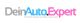 DeinAuto.Expert DeinAuto.Expert