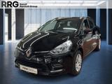 Renault Clio GRANDTOUR LIMITED TCe 90 - Renault Clio in Köln