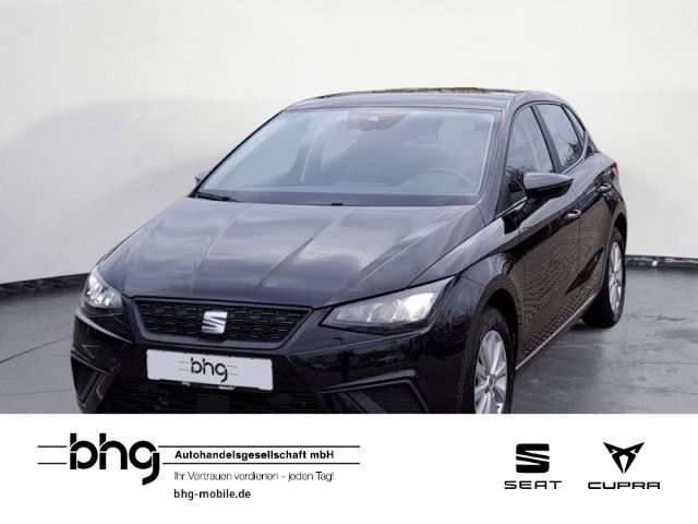 Seat Ibiza 1.0 TSI S&S Style