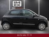 Renault Twingo Intens*1-HAND+KLIMA+TEMPOMAT+PDC*TOP* - Renault Twingo: I