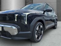 Kia EV2 - Vorschau Bild 4