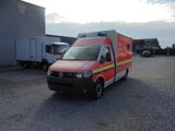 Volkswagen T5 2.0 TDI DSG Klima/Standheizung/Dachlüfter - Angebote entsprechen deinen Suchkriterien