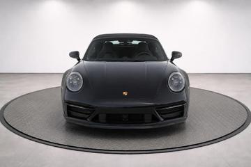 صورة 1 لـ 2022 Porsche 911 URMODELL